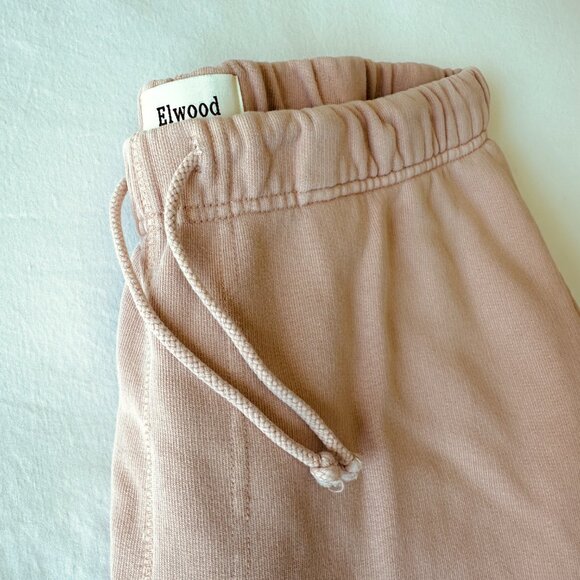 Elwood Core Sweatpants - Picture 10 of 10